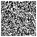 QR code with Carney & Assoc contacts