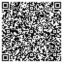 QR code with Bdesigns Usa Inc contacts