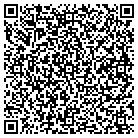QR code with Beacon Design Group Inc contacts
