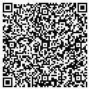 QR code with Everglades Bicycle Tours contacts