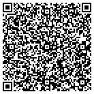 QR code with Driehaus Capital Management contacts