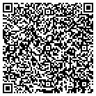 QR code with SAFETYCERTIFIED.COM contacts