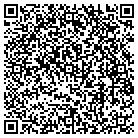 QR code with Southern Styles Salon contacts