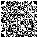QR code with Bodiford Realty contacts