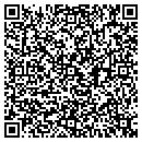 QR code with Christian Cota Inc contacts