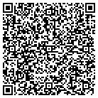 QR code with Florida Dental Lab & Supply In contacts