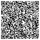 QR code with Cristina Hevia Couture Inc contacts