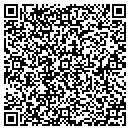 QR code with Crystal Jin contacts