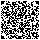 QR code with DasHuh/DasHim Apparel contacts