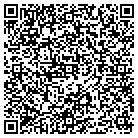 QR code with Bass Express Delivery Inc contacts