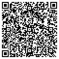 QR code with Deezigns & Dee contacts