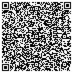 QR code with Deo Favente International Incorporated contacts