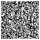 QR code with Design By Esther Terns contacts