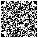 QR code with Tattoos By Lou contacts