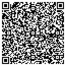 QR code with Designs By Joresa contacts