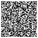 QR code with Cands Inc contacts