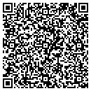 QR code with Yellow Sound Inc contacts