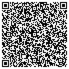 QR code with Ens Designs & Custom Clothing contacts