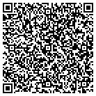 QR code with Ed Shepard Custom Canvas Prods contacts