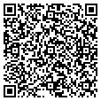 QR code with Fcd LLC contacts