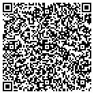 QR code with Chek It Out LLC Of S Florida contacts