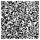 QR code with Front Cover Fashion Inc contacts