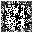 QR code with Ginger Wallace Designs Inc contacts