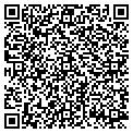 QR code with Haskell & Associates Inc contacts