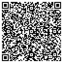 QR code with Hayley Gottlieb Inc contacts