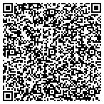 QR code with Hybrid Associates Solutions Inc contacts