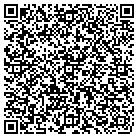 QR code with Jrj Clothing And Design Inc contacts