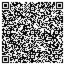 QR code with East Haven Rv Park contacts