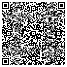 QR code with Knitted Threads Designs LLC contacts