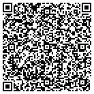 QR code with Krista Larson Design CO contacts