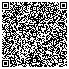 QR code with Sports Medicine Clinic-Tampa contacts