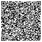 QR code with Medical Claims of Florida Inc contacts