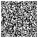 QR code with Linbar Pd contacts