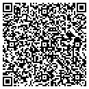 QR code with Loretta Leflore Inc contacts