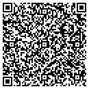 QR code with Suites Motel contacts