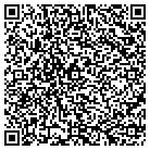 QR code with Mary Ellen Kavanewsky LLC contacts