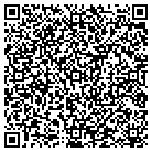 QR code with Miss Brazil Designs Inc contacts