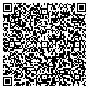 QR code with Diversified Sales Co contacts