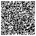 QR code with M Syle Designs contacts