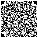 QR code with My Habit contacts