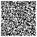 QR code with New Attitudez Inc contacts