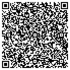 QR code with New Image Designer Wear contacts