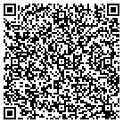QR code with Nocera Design Group Inc contacts
