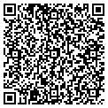 QR code with Nss Sportswear Co Inc contacts