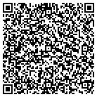 QR code with American Vessel Documentation contacts