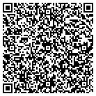 QR code with Paradigm Green Partners LLC contacts